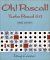 Oh Pascal : Turbo Pascal 6.0/Book and IBM 5