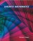  Discrete Mathematics
