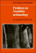 Problems in Neolithic Archaeology cover