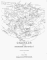 Calculus for the Systems Architect : An Essay on the Eternal cover