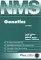 Genetics cover