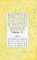 British Elections & Parties Review cover