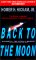 Back to the Moon cover