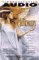The Messengers : A True Story of Angelic Presence and the Return to the Age of Miracles cover