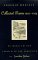 Collected Poems 1920-1954 cover