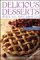  Delicious Desserts When You Have Diabetes: Over 200 Recipes