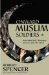 Onward Muslim Soldiers : How Jihad Still Threatens America and the West cover