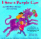 I Saw a Purple Cow : And 100 Other Recipes for Learning cover