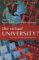 The Virtual University? : Knowledge, Markets, and Management cover