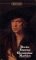 Doctor Faustus cover