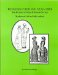 Women's Costume, 1877-1885 : The Complete Dress & Cloak Cutter cover