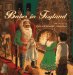 Babes in Toyland cover