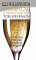 Champagne & Sparkling Wine Guide cover