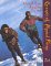 Concepts of Physical Fitness : Active Lifestyles for Wellness cover