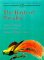 The Birds of Paradise : Paradisaeidae cover