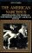 The American Narcissus : Individualism and Women in Nineteenth-Century American Fiction cover