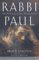  Rabbi Paul: An Intellectual Biography