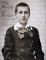 The World of Proust