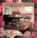 A Roomful of Flowers cover
