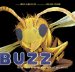 Buzz : The Intimate Bond Between Humans and Insects cover