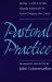 Pastoral Practice : Books 3 and 4 of the Regula Pastoralis cover