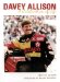 Davey Allison : A Celebration of Life cover