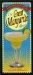 The Great Margarita Book cover