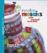Marvelous Mosaics With Unusual Materials : Projects & Patterns cover