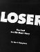 Loser : The Real Seattle Music Story cover