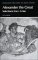  Alexander the Great: Selections from Arrian