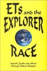 Ets and the Explorerer Race [Click for larger image]