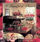 A Roomful of Flowers [Click for larger image]