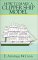 How to Make a Clipper Ship Model/Book and Blueprints for Model Ship cover