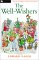 The Well-Wishers cover