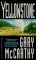 Yellowstone cover