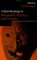 Oxford Readings in Menander, Plautus, and Terence cover