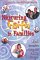  Nurturing Faith in Families: 425 Creative Ideas for Family Ministry