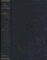 The Poems of A. E. Housman cover