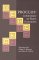 Proclus' Commentary on Plato's Parmenides cover
