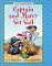 Captain and Matey Set Sail cover