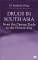 Drugs in South Asia : From the Opium Trade to the Present Day cover