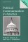 Political Communications in America cover