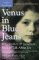  Venus in Blue Jeans: Why Mothers and Daughters Need to Talk About Sex