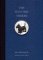 The Scottish Terrier cover