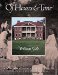 Of Houses & Time : Personal Histories of America's National Trust Properties cover