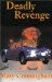 Deadly Revenge cover