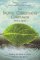 The Ironic Christian's Companion : Finding the Marks of God's Grace in the World cover