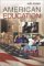 American Education cover