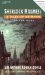 Sherlock Holmes : 3 Tales of Betrayal cover