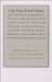 Dear Papa, Dear Charley : The Peregrinations of a Revolutionary Aristocrat, As Told by Charles Carroll of Carrollton and His Father, Charles Carroll of Annapolis With Sundry cover
